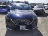 Mazda CX 9 0