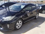 Toyota Prius 30 1