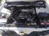 Toyota Mark ll 0