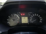 Toyota Land Cruiser Prado 150 14