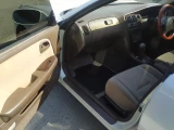 Toyota Mark ll 13