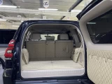 Toyota Land Cruiser Prado 150 16