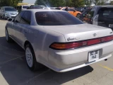 Toyota Mark ll 1